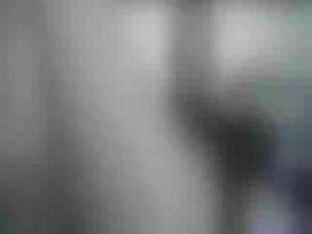 Live sex webcam photo for SUSYBALE #265596093