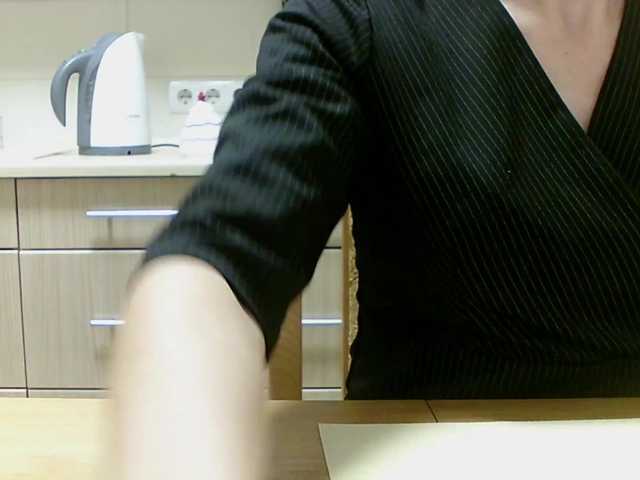 Live sex webcam photo for ula2015 #240982520