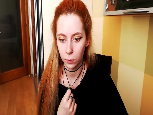 Live sex webcam photo for MelaniHewit #263625292