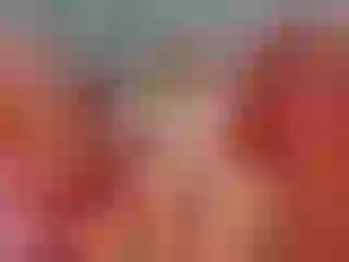 Live sex webcam photo for PennySquirts #240603250