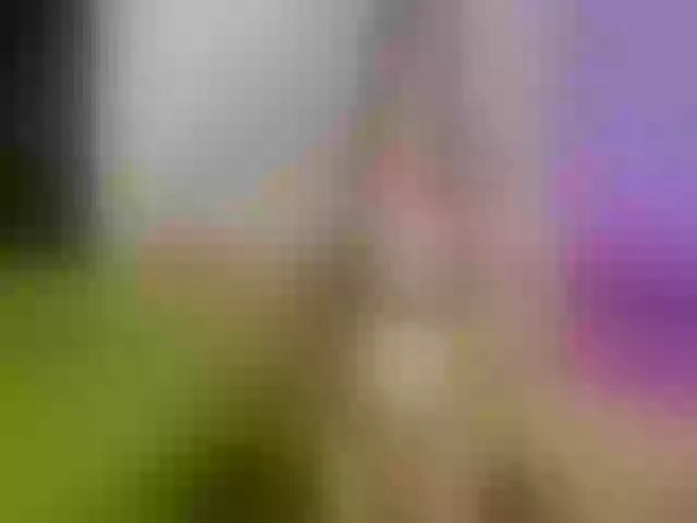 Live sex webcam photo for Atlanna #262262951