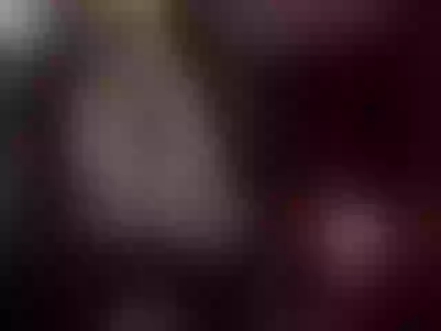 Live sex webcam photo for SonyaDevon #260401617
