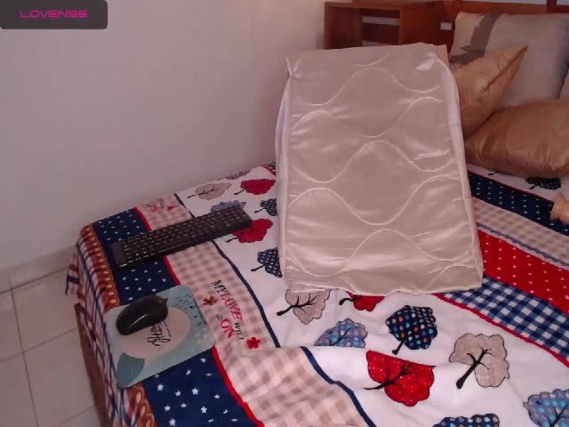 Live sex webcam photo for Katsumi_zenn #260484577