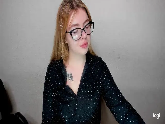 Live sex webcam photo for milafix #258261022