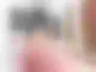 Live sex webcam photo for SweetHar19 #252074114