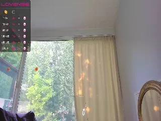 Live sex webcam photo for AlisonKate #252129181