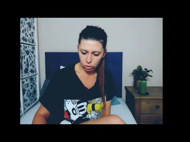 Live sex webcam photo for TopAmy #263624361