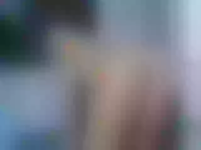 Live sex webcam photo for MayaTheLove #252537997