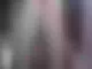 Live sex webcam photo for Your_Ellie #251731431
