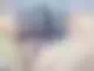 Live sex webcam photo for lizzarobert #240835532