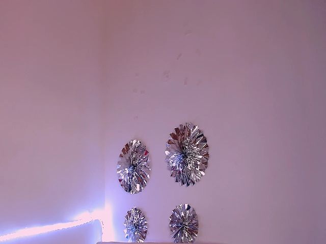 Live sex webcam photo for hotmorgan #254877093