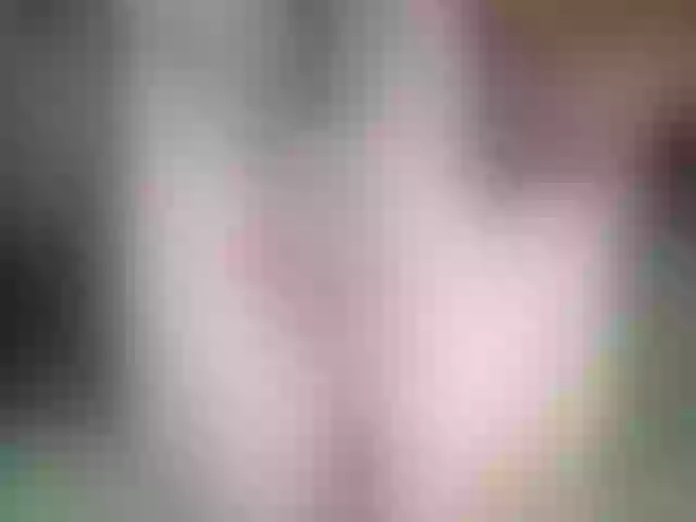 Live sex webcam photo for lecherouswife #257493746