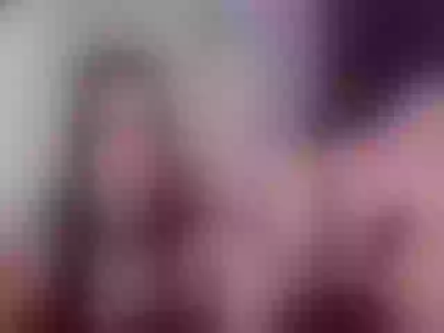Live sex webcam photo for Kinkycassie_ #253438426