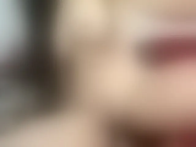Live sex webcam photo for ariannafraga1 #245316478