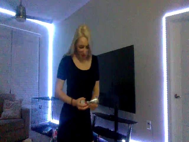 Live sex webcam photo for Sammy_gray #259853881