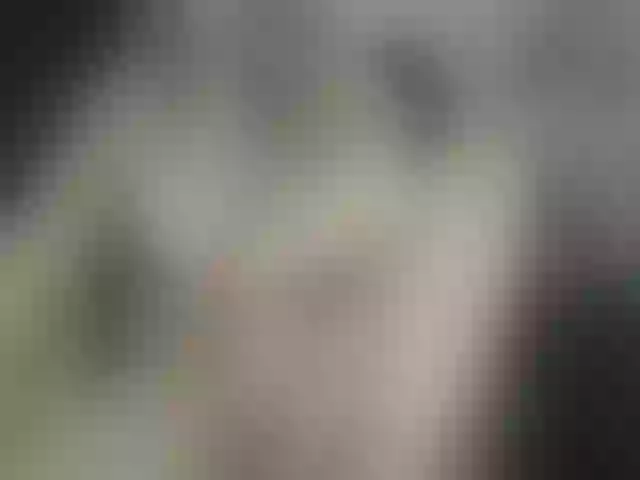Live sex webcam photo for Yourmilf24 #262073059