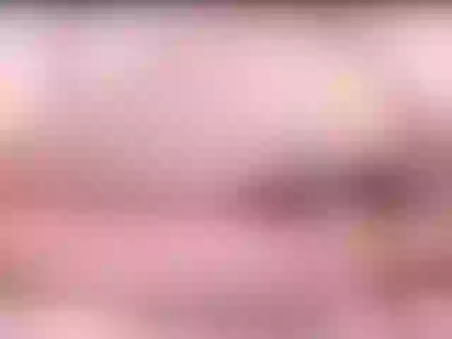 Live sex webcam photo for AniBlein #242853055