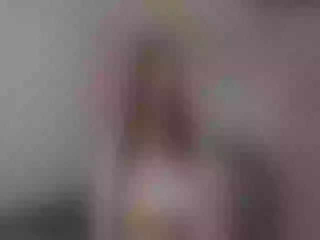 Live sex webcam photo for Glitt3rSlut #255776296