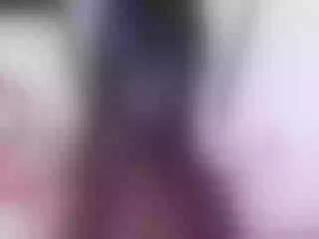Live sex webcam photo for Brianythomson #260578036