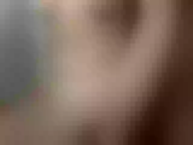 Live sex webcam photo for YourMissMasha #252778671