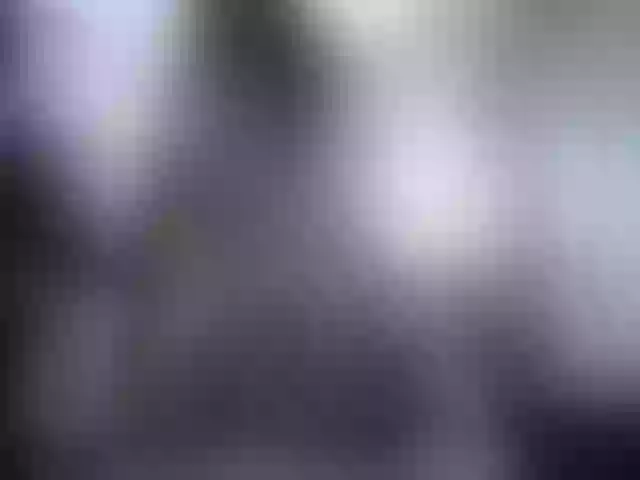 Live sex webcam photo for TeamInspire1 #257153854