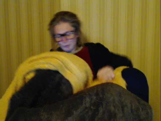 Live sex webcam photo for naturalblonde #240919220