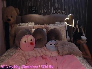 Live sex webcam photo for Morrenna #251747649