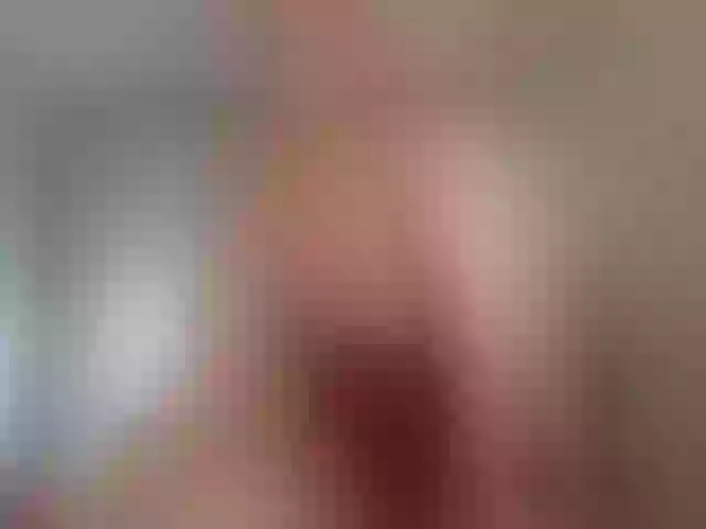 Live sex webcam photo for Ms_Sirena_UK #254098032