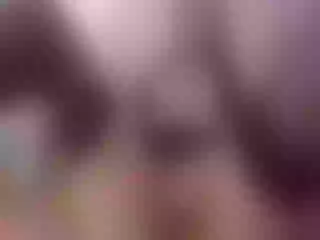 Live sex webcam photo for Sophie_pink18 #256995622