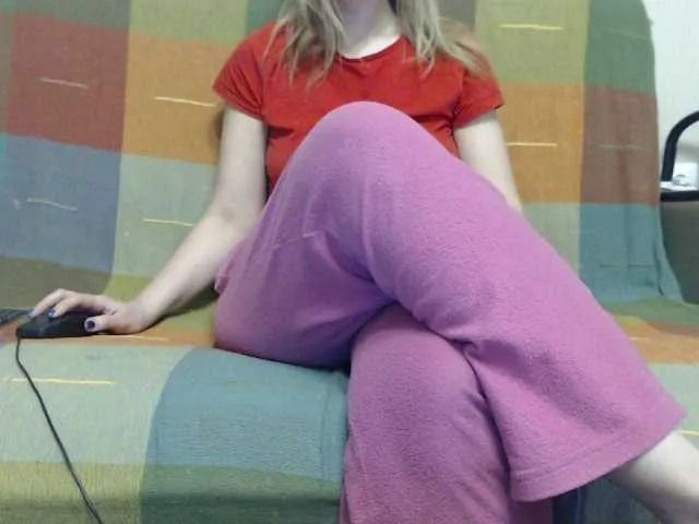 Live sex webcam photo for Sevilay #241105041