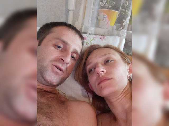 Live sex webcam photo for Sweetnsexy #241545446