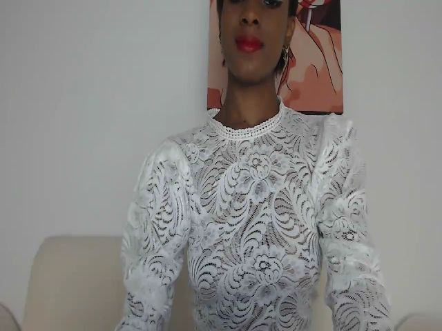 Live sex webcam photo for Ebony_valery #263071772