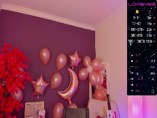 Live sex webcam photo for Shaday_smith #251928684