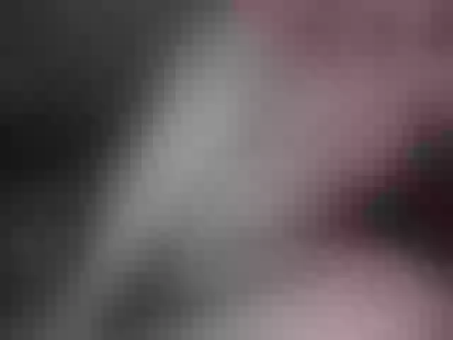 Live sex webcam photo for Sexi45 #261895764