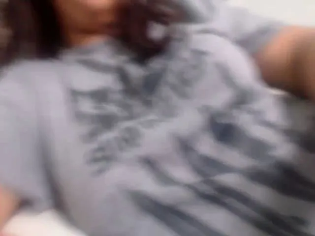 Live sex webcam photo for MaryHot_ #260955552