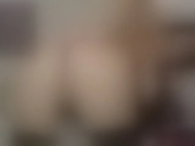 Live sex webcam photo for MilenaStarX #258605811