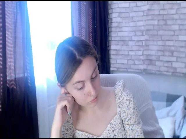 Live sex webcam photo for CumMeaRiver #256154662