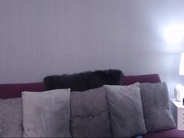 Live sex webcam photo for AuroraXSky #255632001