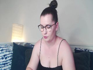 Live sex webcam photo for EveGoddes #251892926