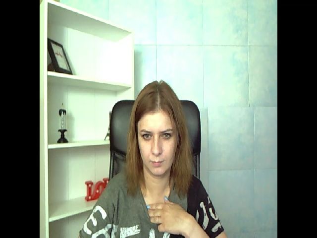 Live sex webcam photo for CristiCarter #258732733