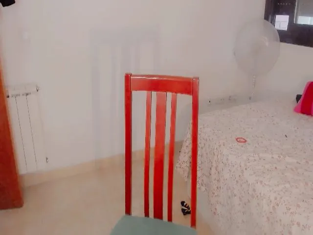 Live sex webcam photo for AmberCrosss #257730632