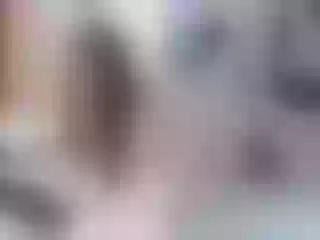 Live sex webcam photo for Blondie_jess #251938424