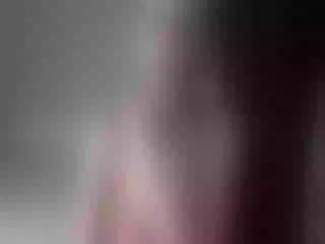 Live sex webcam photo for Eidyia #265137768