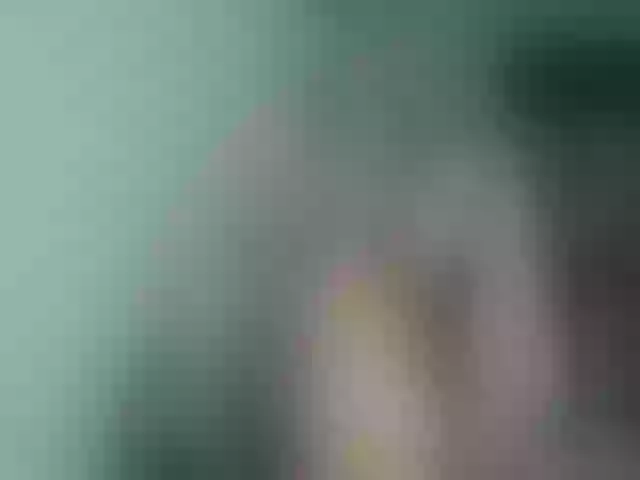 Live sex webcam photo for Yourmilf24 #255356090