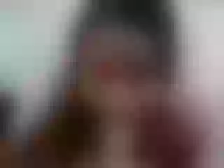 Live sex webcam photo for karyhotxxxx #240500474