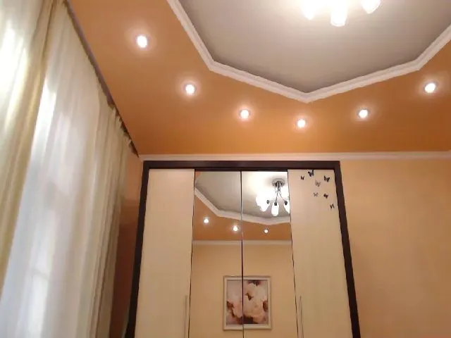 Live sex webcam photo for MsLily #287848387