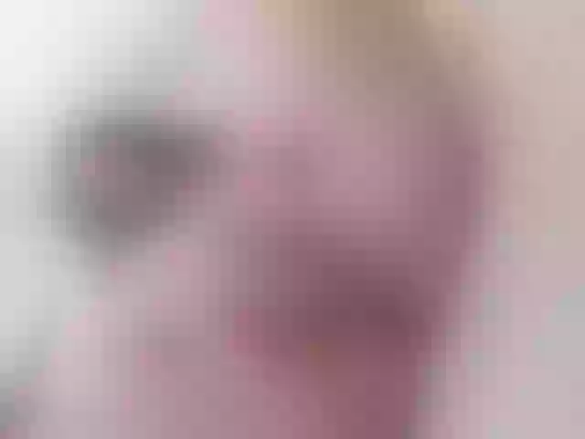 Live sex webcam photo for Giamazing #256089981