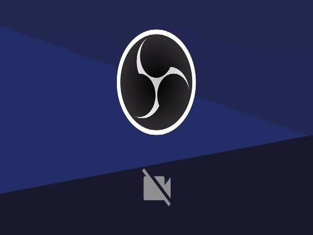 Live sex webcam photo for Aleja_calipzo #264371490