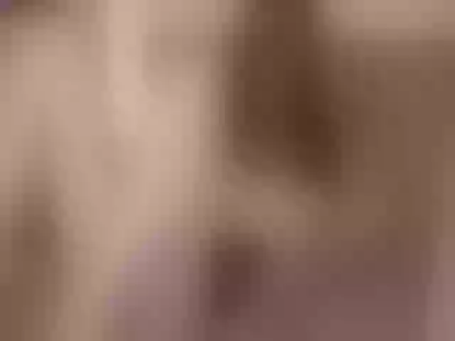 Live sex webcam photo for EvieGraise #258134429