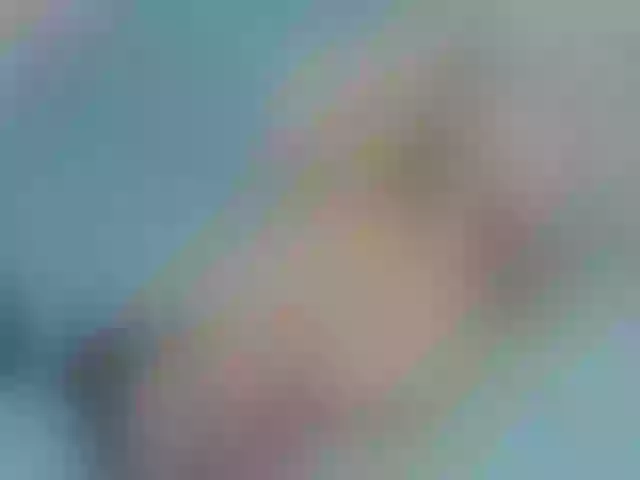 Live sex webcam photo for GwenCarter #255205364
